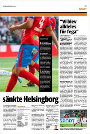 landskronaposten_b-20190812_000_00_00_015.pdf