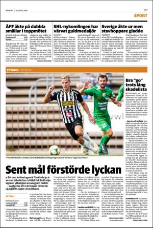 landskronaposten_b-20190812_000_00_00_017.pdf