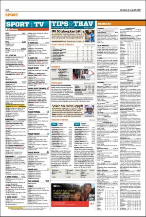 landskronaposten_b-20190812_000_00_00_018.pdf