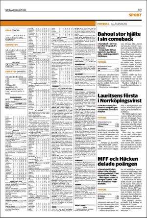 landskronaposten_b-20190812_000_00_00_019.pdf