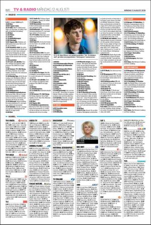 landskronaposten_b-20190812_000_00_00_020.pdf