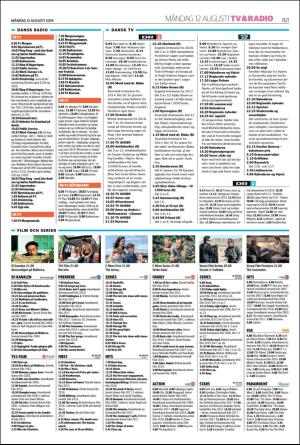 landskronaposten_b-20190812_000_00_00_021.pdf