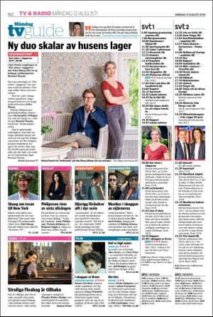 landskronaposten_b-20190812_000_00_00_022.pdf