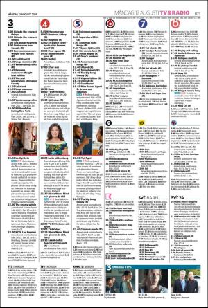 landskronaposten_b-20190812_000_00_00_023.pdf