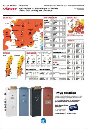 landskronaposten_b-20190812_000_00_00_024.pdf