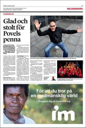 landskronaposten_b-20190813_000_00_00_003.pdf