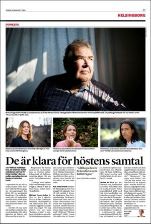 landskronaposten_b-20190813_000_00_00_005.pdf