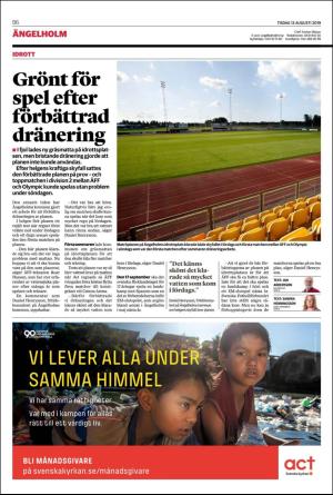 landskronaposten_b-20190813_000_00_00_006.pdf