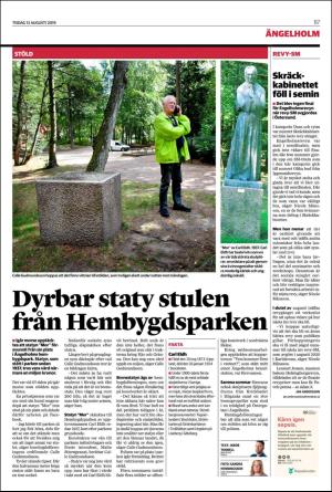 landskronaposten_b-20190813_000_00_00_007.pdf