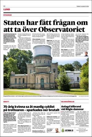 landskronaposten_b-20190813_000_00_00_008.pdf