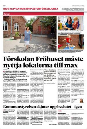 landskronaposten_b-20190813_000_00_00_010.pdf