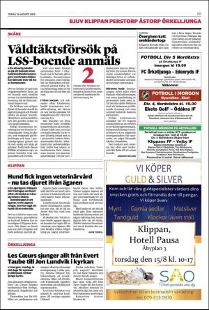 landskronaposten_b-20190813_000_00_00_011.pdf