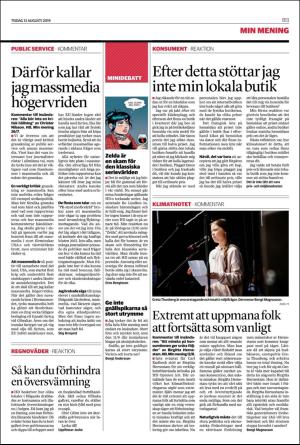 landskronaposten_b-20190813_000_00_00_013.pdf