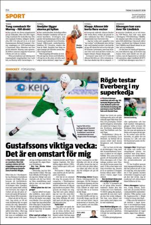 landskronaposten_b-20190813_000_00_00_014.pdf