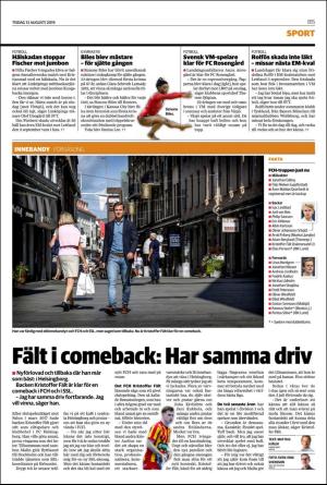 landskronaposten_b-20190813_000_00_00_015.pdf