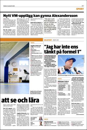 landskronaposten_b-20190813_000_00_00_017.pdf