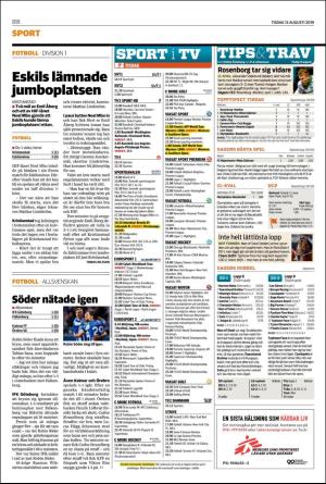 landskronaposten_b-20190813_000_00_00_018.pdf