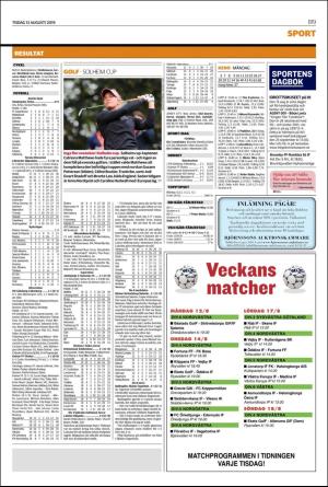 landskronaposten_b-20190813_000_00_00_019.pdf