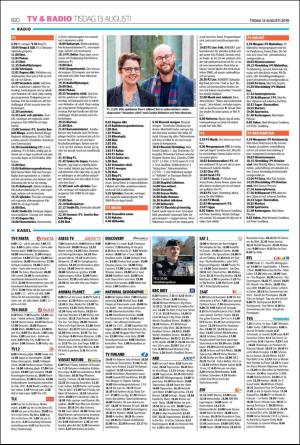 landskronaposten_b-20190813_000_00_00_020.pdf