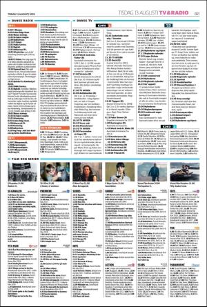 landskronaposten_b-20190813_000_00_00_021.pdf