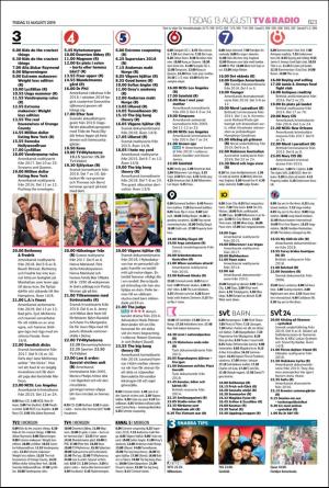 landskronaposten_b-20190813_000_00_00_023.pdf