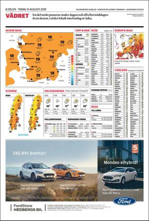 landskronaposten_b-20190813_000_00_00_024.pdf