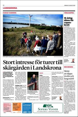 landskronaposten_b-20190814_000_00_00_002.pdf