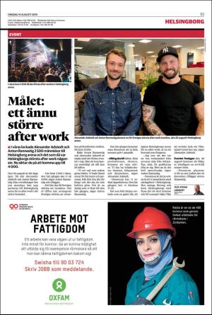 landskronaposten_b-20190814_000_00_00_003.pdf