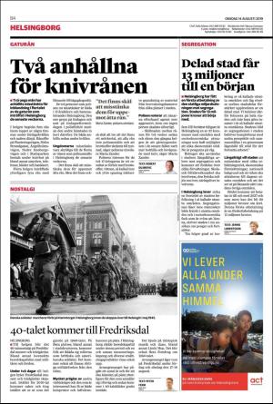 landskronaposten_b-20190814_000_00_00_004.pdf