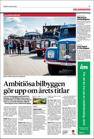 landskronaposten_b-20190814_000_00_00_005.pdf