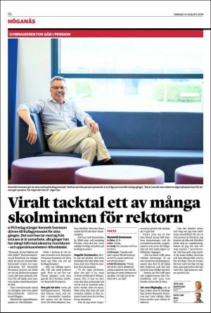 landskronaposten_b-20190814_000_00_00_006.pdf