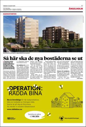 landskronaposten_b-20190814_000_00_00_007.pdf