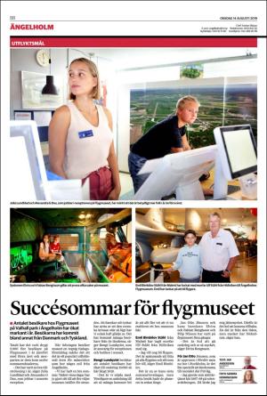 landskronaposten_b-20190814_000_00_00_008.pdf