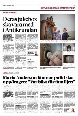 landskronaposten_b-20190814_000_00_00_009.pdf