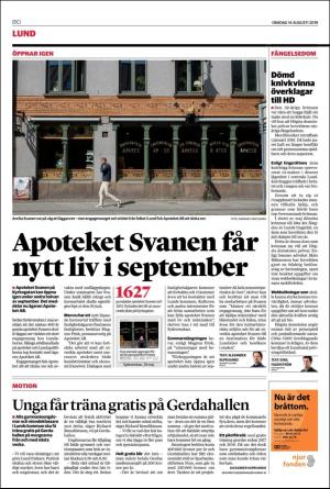 landskronaposten_b-20190814_000_00_00_010.pdf