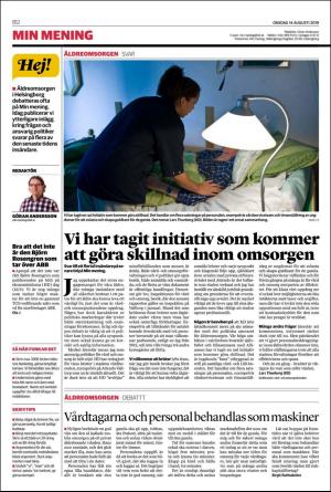 landskronaposten_b-20190814_000_00_00_012.pdf