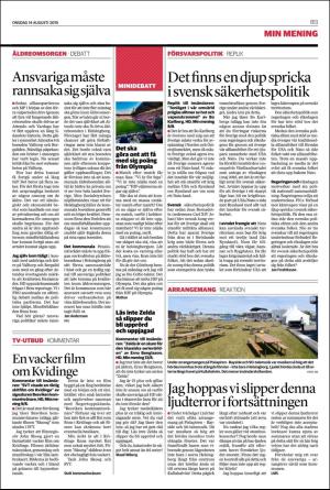 landskronaposten_b-20190814_000_00_00_013.pdf