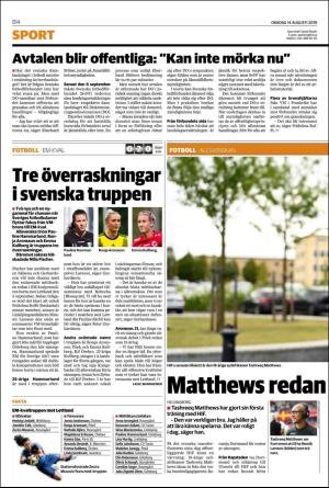 landskronaposten_b-20190814_000_00_00_014.pdf