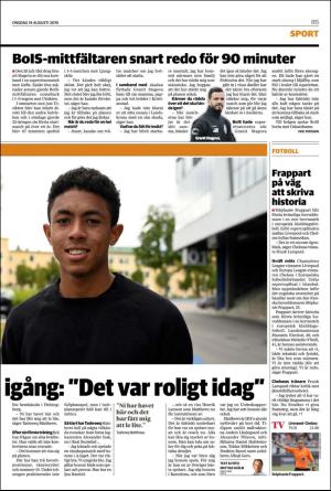 landskronaposten_b-20190814_000_00_00_015.pdf