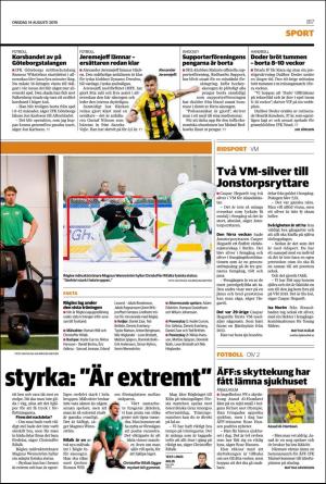 landskronaposten_b-20190814_000_00_00_017.pdf