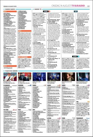 landskronaposten_b-20190814_000_00_00_021.pdf