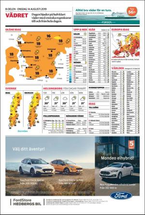landskronaposten_b-20190814_000_00_00_024.pdf