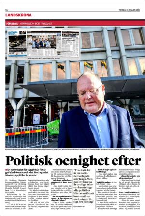 landskronaposten_b-20190815_000_00_00_002.pdf