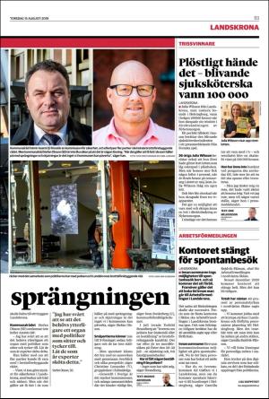 landskronaposten_b-20190815_000_00_00_003.pdf