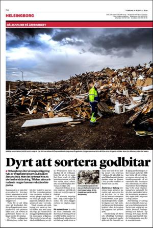 landskronaposten_b-20190815_000_00_00_004.pdf