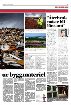 landskronaposten_b-20190815_000_00_00_005.pdf