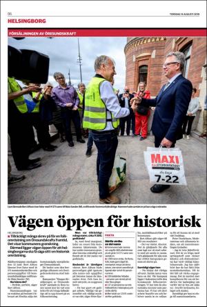 landskronaposten_b-20190815_000_00_00_006.pdf