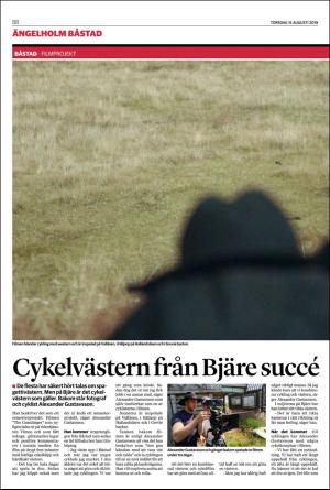 landskronaposten_b-20190815_000_00_00_008.pdf