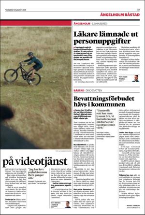 landskronaposten_b-20190815_000_00_00_009.pdf