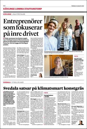 landskronaposten_b-20190815_000_00_00_010.pdf